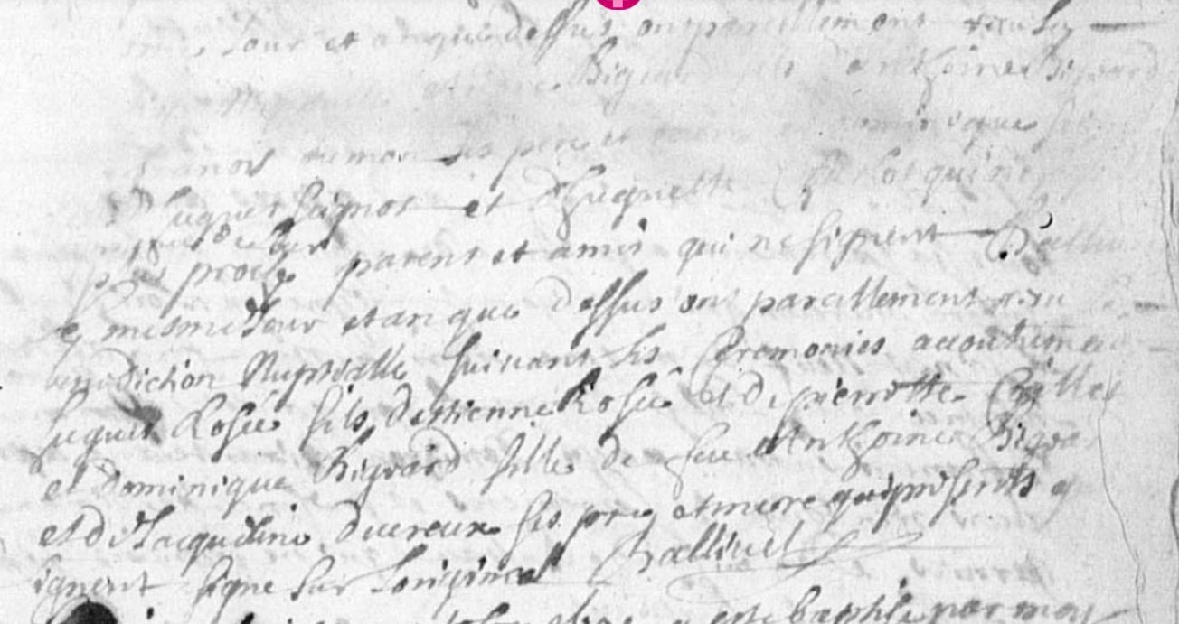 Mariage Rozier Hugues - Bigeard Dominique.jpg